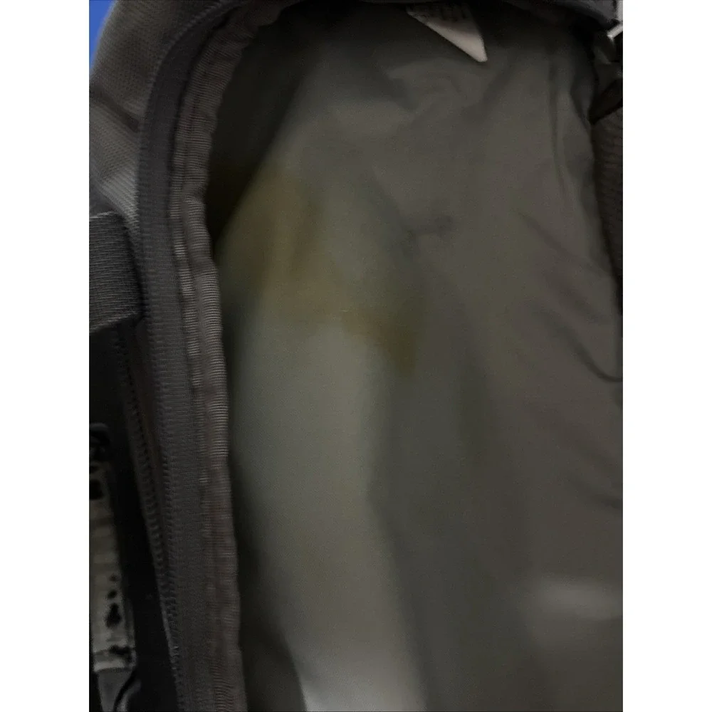 Ebags crew cooler